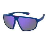 Polaroid Pld2142s802 61/11/135 Sunglasses