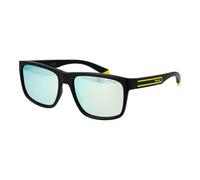 Polaroid Pld2149s5771c 57/17/140 Polarized Sunglasses