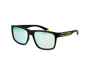 Polaroid Pld2149s5771c 57/17/140 Polarized Sunglasses