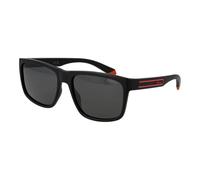 Polaroid Pld2149s578lz 57/17/140 Polarized Sunglasses