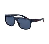 Polaroid Pld2149s57pjp 57/17/140 Polarized Sunglasses