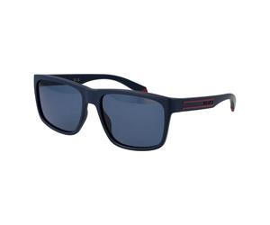 Polaroid Pld2149s57pjp 57/17/140 Polarized Sunglasses