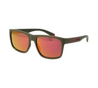 Polaroid Pld2149s57tbo 57/17/140 Polarized Sunglasses
