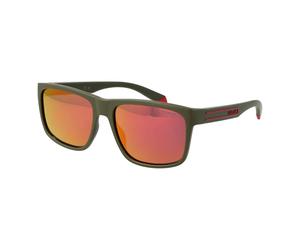 Polaroid Pld2149s57tbo 57/17/140 Polarized Sunglasses