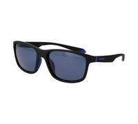 Polaroid Pld2153s580vk 58/16/135 Polarized Sunglasses