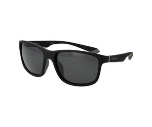Polaroid Pld2153s58o6w 58/16/135 Polarized Sunglasses
