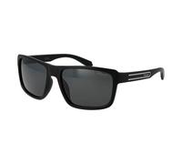 Polaroid Pld2158s58807 58/17/135 Polarized Sunglasses