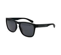Polaroid Square Black Grey Polarized Pld 2161/s Black