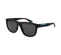 Polaroid Pld2163s54003 54/18/145 Polarized Sunglasses