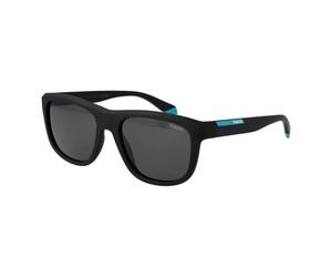 Polaroid Pld2163s54003 54/18/145 Polarized Sunglasses