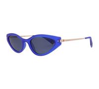 Polaroid Pld4074s-li Woman Polarized Sunglasses