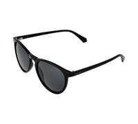 Polaroid Pld4152s54807 54/19/145 Woman Polarized Sunglasses
