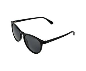 Polaroid Pld4152s54807 54/19/145 Woman Polarized Sunglasses