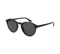 Polaroid Pld4153s501ed 50/21/145 Polarized Sunglasses