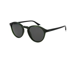 Polaroid Pld4153s501ed 50/21/145 Polarized Sunglasses