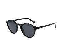 Polaroid Pld4153s50807 50/21/145 Polarized Sunglasses