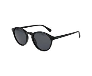 Polaroid Pld4153s50807 50/21/145 Polarized Sunglasses