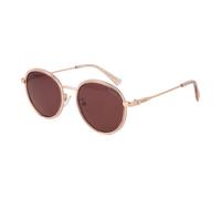 Polaroid Pld4173gsx51d 51/20/145 Polarized Sunglasses