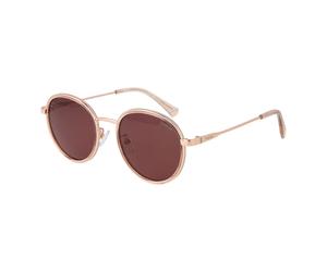 Polaroid Pld4173gsx51d 51/20/145 Polarized Sunglasses