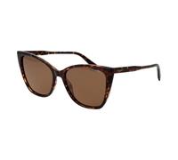 Polaroid Pld4181s56086 56/16/140 Woman Polarized Sunglasses