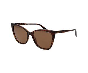 Polaroid Pld4181s56086 56/16/140 Woman Polarized Sunglasses