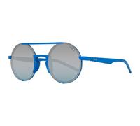 Polaroid Pld6016szdipw Sunglasses