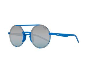 Polaroid Pld6016szdipw Sunglasses