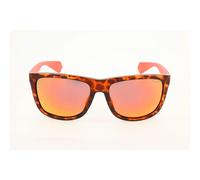 Polaroid Pld6062-fs-86 Polarized Sunglasses