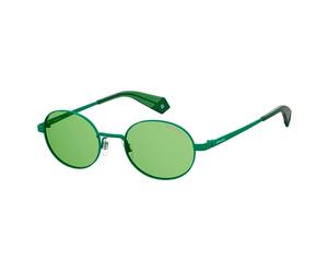 Polaroid Pld6066s1educ Polarized Sunglasses