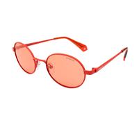 Polaroid Pld6066s2m5he Sunglasses