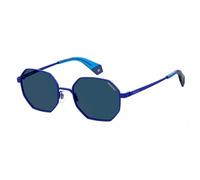 Polaroid Pld6067s-pjp Sunglasses