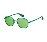 Polaroid Pld6067s1educ Sunglasses