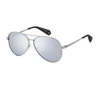 Polaroid PLD6069/S/X AX8/EX as seen on Anton in Love Island ** Sunglasses