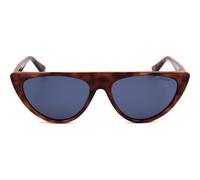 Polaroid Pld6108-s-ipr Woman Polarized Sunglasses Brown Woman
