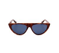 Polaroid Pld6108-s-ipr Woman Polarized Sunglasses