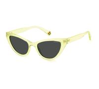 Polaroid Pld6174s40gm9 Sunglasses