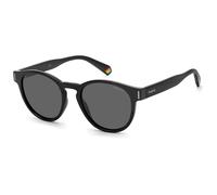 Polaroid Pld6175s807m9 Polarized Sunglasses