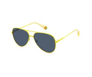 Polaroid Pld6187s40g Polarized Sunglasses