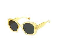 Polaroid Pld6190s40g Woman Polarized Sunglasses