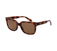 Polaroid Pld6191s54086 54/18/145 Polarized Sunglasses