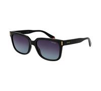 Polaroid Pld6191s54807 54/18/145 Polarized Sunglasses