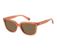 Polaroid Pld6191s733 54/18/145 Sunglasses