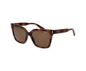 Polaroid Pld6192s54086 54/16/145 Woman Polarized Sunglasses