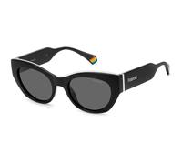 Polaroid Pld6199sx807 50/20/140 Woman Polarized Sunglasses