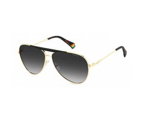 Polaroid Pld6200sxrhlg Polarized Sunglasses