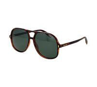 Polaroid Pld6217s57086 57/15/140 Polarized Sunglasses