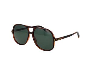 Polaroid Pld6217s57086 57/15/140 Polarized Sunglasses