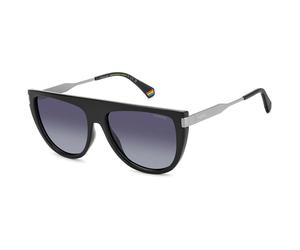 Polaroid Pld6221sx807 57/16/140 Woman Sunglasses