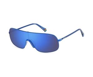 Polaroid Pld6222spjp 99/01/140 Sunglasses