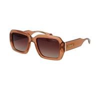 Polaroid Pld6223sx5409 54/19/140 Polarized Sunglasses